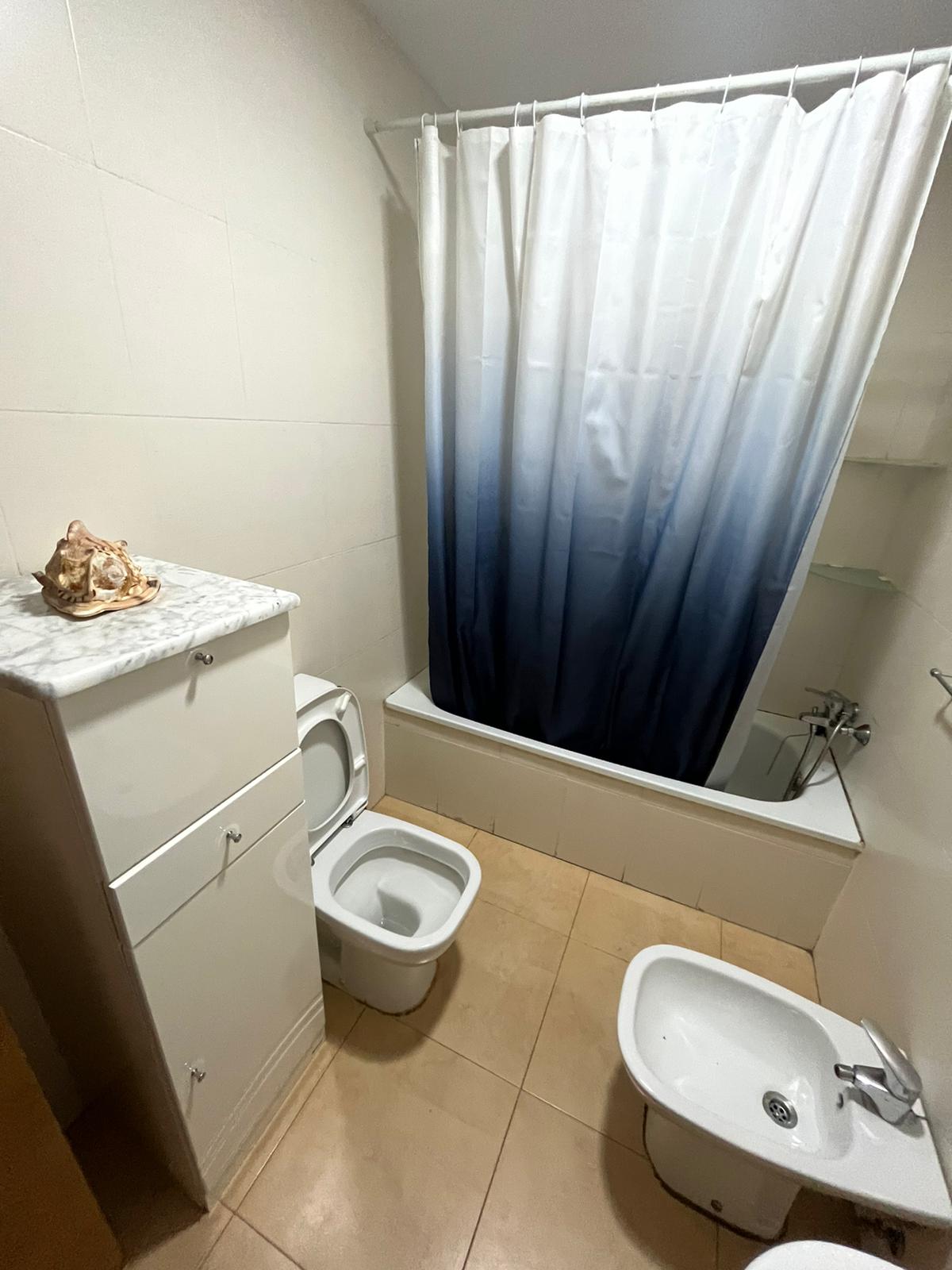 50058_PINO CARRASCO 8 (15).jpeg